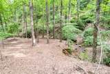 90 Cardinal Cove - Photo 3