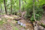 90 Cardinal Cove - Photo 5