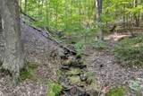 90 Cardinal Cove - Photo 7