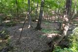 90 Cardinal Cove - Photo 9