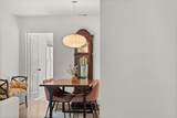 2769 Glenvalley Drive - Photo 13