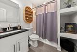 2769 Glenvalley Drive - Photo 21