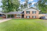 1968 Copperfield Circle - Photo 1
