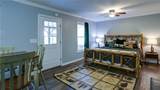 6632 Mountain Meadow Drive - Photo 45