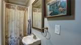 6632 Mountain Meadow Drive - Photo 47