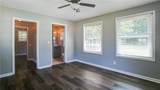 6632 Mountain Meadow Drive - Photo 49