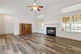 1822 Madrid Falls Drive - Photo 22