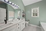 4001 Lindley Drive - Photo 25