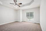 27 Shepherd Drive - Photo 14