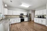 3187 Sable Run Road - Photo 8