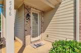 566 Jody Place - Photo 2
