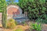 566 Jody Place - Photo 40