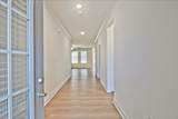2444 Anhinga Drive - Photo 4