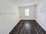 13806 Homer Lane - Photo 12