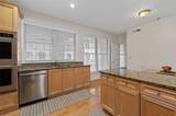 3101 Howell Mill Road - Photo 16