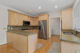 3101 Howell Mill Road - Photo 17