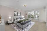 3101 Howell Mill Road - Photo 20