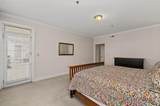 3101 Howell Mill Road - Photo 22