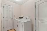 3101 Howell Mill Road - Photo 34