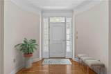 3101 Howell Mill Road - Photo 4