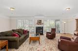 3101 Howell Mill Road - Photo 7