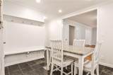 2631 Holliston Court - Photo 11