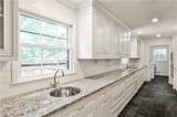 2631 Holliston Court - Photo 12