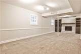 2631 Holliston Court - Photo 22