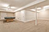 2631 Holliston Court - Photo 24