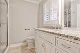 2631 Holliston Court - Photo 26