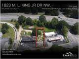 1823 Ml King Jr Drive - Photo 1