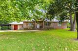 100 Cross Plains Hulett Road - Photo 1