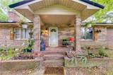 100 Cross Plains Hulett Road - Photo 3