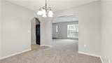 1355 Stoneleigh Way - Photo 20