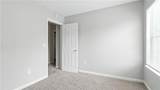 1355 Stoneleigh Way - Photo 24
