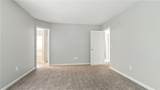1355 Stoneleigh Way - Photo 28