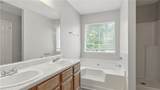 1355 Stoneleigh Way - Photo 30