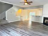 3980 Howell Park Road - Photo 5