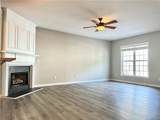 3980 Howell Park Road - Photo 7