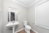 710 Country Manor Way - Photo 13