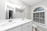 710 Country Manor Way - Photo 16