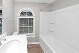 710 Country Manor Way - Photo 17