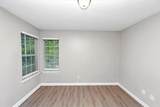710 Country Manor Way - Photo 22