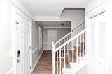 710 Country Manor Way - Photo 4