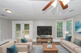 710 Country Manor Way - Photo 5