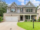 490 Jackson Street - Photo 1