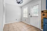 3664 Nessa Court - Photo 13