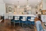 5797 Allee Way - Photo 22