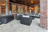5797 Allee Way - Photo 61