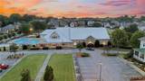 5797 Allee Way - Photo 71